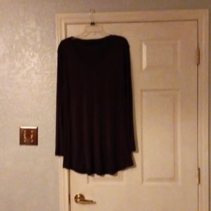 Ladies Harley Davidson  dress